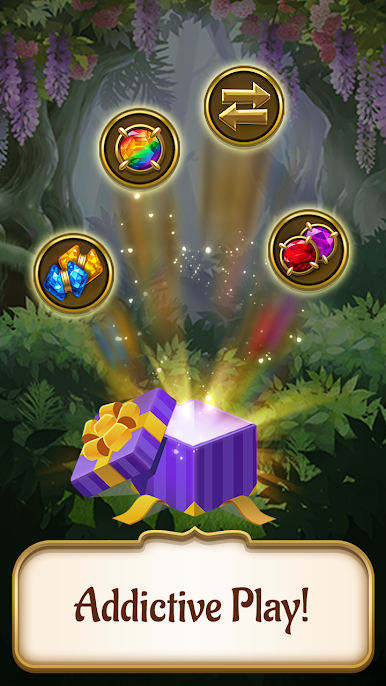 https://cdn-icon.bluestacks.com/vrQi8DtFyVWRFsx9CF1VBjpgr5J-bxUmRTvbgb8xB5ZXmx8dh_xop1rBJM91Qu8YDdqHvuuzB0_mGplmRd_SNzk
