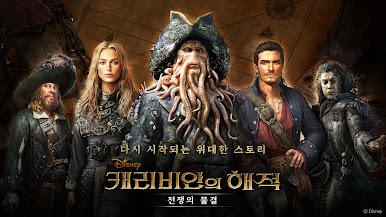 https://cdn-icon.bluestacks.com/vrSxEsYq07dqbboCBQP_qY0zZwK3T-6iU8XdxRYSoBu63UQ4znFqm1CsQZ6hXCTx2U1JjzVD6sp0mHKp3kLVjw