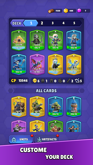 https://cdn-icon.bluestacks.com/vrVTxtLDhRIESsQB6nSsD9y_15UIDrYsDNdi3jkJWuVjmoKMotd6xq_0eWwFcyuYgTfd_GnSvB0I3hm3Ia55Hw