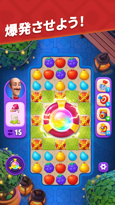 https://cdn-icon.bluestacks.com/vrcRfoQQ9JZqzSqh_xoSqUa6zmjbIunJeKAssYKBKNclDwd9rAWOZZT59S8spVCIGicmh-4_W3MxLFFz8uLAxgg