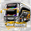 Mod Truck and Bus BUSSID 2020