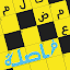 فاصلة، كلمات متقاطعة