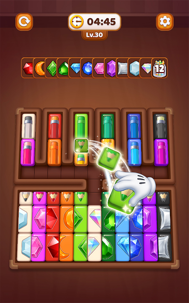 https://cdn-icon.bluestacks.com/vriRZ07yxLGPYLhL2iQzuXsoDMoroDbaCMslebsEqu32IEAVi30WNMfIUFtCws18OOsCxuSRNNs0YhrhkBRr