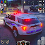 Polis Araba Eğitim Okul