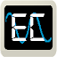 Electronics Calculator