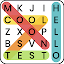 Word Search - Connect Letters