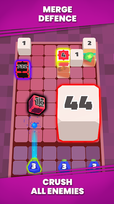 https://cdn-icon.bluestacks.com/vrrxie2E76aNK_EvLJKyiWMfHzVYz-twKHy8xYmZo_FWuCd0UiH25XxNIrzFrXlE9SOpsH2NGO9ZDA6uaukV7vY
