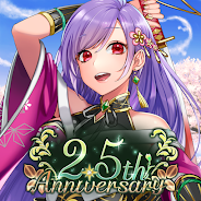 プレーする 天空のアムネジア - 美少女 ゲーム/美少女 RPG をPCで