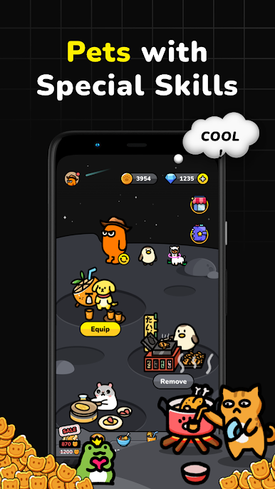 https://cdn-icon.bluestacks.com/vs0wv1Na5jlpExfO_J6nFdtStk4GAQ9GtQYnyolExP4Hypv_qqbZYQgHFDOX01koLHQ3VD7RvJNhjv-7M5-9zg