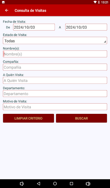 https://cdn-icon.bluestacks.com/vs2SSnMlgTrxan8F0yG4MvBktGi77YNzO_S_vFLRKX9ET74FCX1X-gykzZpxcb8j5no8gEmaC4qdG6SpAwnC4Hg