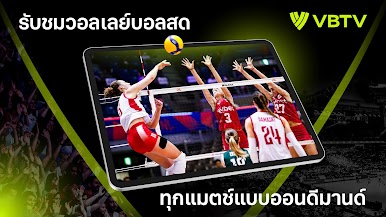 https://cdn-icon.bluestacks.com/vs388kkyVUMoCk7jlI6Sf50YgJq7gblyVSnBwBTVaM_YPVLmxW66KVCc42sllqnpidyxvxf8EwXwhpK1f4QI6g