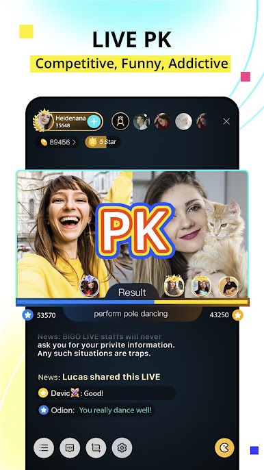 https://cdn-icon.bluestacks.com/vs3DzchJgzzt6HL_oD5zuKO4EeExQsT2HngC971Qff3ExQADukyDIGjZiBo7VO3hwIPLOnaYQzy18Rcfnhs5