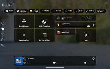 https://cdn-icon.bluestacks.com/vs6hvFTGw2PQvUQvO-hP_bUiA7l-Rhnz7f8AVdeH3HtefynFZyqYgIATqDEHNXJLT-VvmbWhSSDgn2GNzp7L