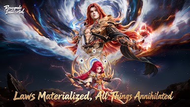 https://cdn-icon.bluestacks.com/vs8AaRT2euVRRixSmgcdbkk8qmGq6jLDGYErYgKYTbxpGRy_5Y0iGKJZTAlAvZUULlwaSND88n6PD08ORHb0