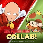 Legend of Mushroom pc