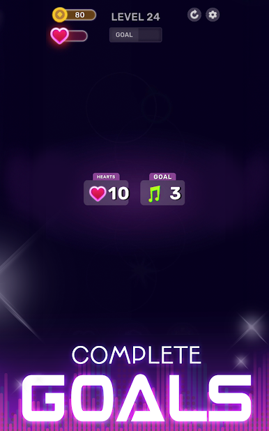 https://cdn-icon.bluestacks.com/vsE268zoFK6ki8OzghZgGEZPbGlx9Uf6d9kk05BdFFPU3IqRDZ-dnwytbu5o6h7E6kL5C1eLrLlhVGrkE8pP-w