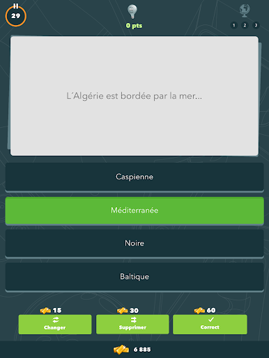 https://cdn-icon.bluestacks.com/vsFfvhTZljQedKNkHkYoSpd_HRShRUshtlIgYPMFebU1IOqD9n8_krPBJbVMMYWMpK7GS4_zZEJuUj7R1Qx5lg