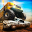Racing Xtreme 2: Top Monster Truck & Offroad Fun