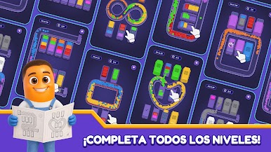 https://cdn-icon.bluestacks.com/vsJvYCmH0XOU3nOVMi5I_UsZdTmL0zQZu64I5oI6oZGU1l5L0lFxH-Q69haNZbgspc8YwBNaeAv4PfruD0bBbA