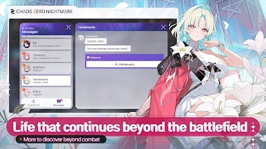 https://cdn-icon.bluestacks.com/vsK0ZhZt5NVuuqggZN3yA9muuywLDKze64nTSmAD6D3erM3h8Kz2-4FxDa66nxsOsCRASiMnF-a0N5O7IoNDTg