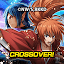 Grand Summoners - Anime RPG