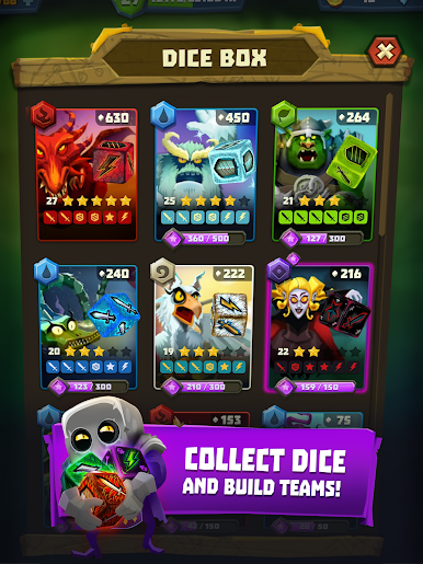 https://cdn-icon.bluestacks.com/vsLHohpO8pEdL-mjAbj9ZP9Hm9Y--DSB6IWeNFBR49mThNIfN8yylzxee9D6aMsgSiVaeR1KuMyQuIlX_NyaHg