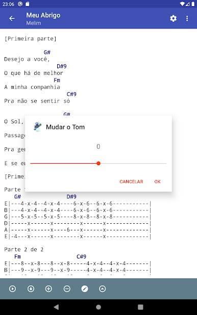 https://cdn-icon.bluestacks.com/vsRNBp1R3fdChbzZraaT8Dim2MfXx6sbu7yYHDALwQ_j7cKHspjyrkCYSVfzTKA9Jv9CAzHCljVcd2cw1ysXzqk