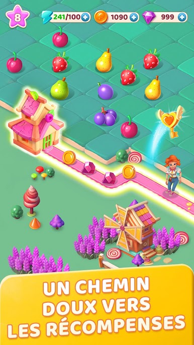 https://cdn-icon.bluestacks.com/vsUA64xLLQqyWZNC-Xm9gOg9vluIffoaILPl4AyZ9ofIP2A6DxAvBHaX1hZp7wtIytlklTCtqUitijZCv0Ju