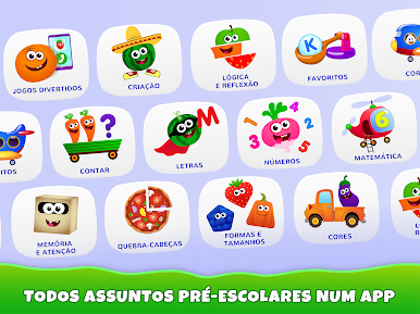 https://cdn-icon.bluestacks.com/vsYJbPqolrVFWMRStr2M3R9rHErrxRRL_DX3Or25bivt8T-0Kk1AFl3JQNSF33G2gkQm4-NVpyulGePzmr4vuA