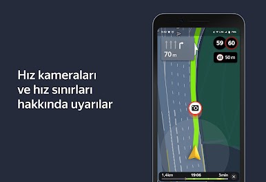 https://cdn-icon.bluestacks.com/vsZnixZXwaUEjh2soT2w7OGdRrWahWgAEaIULxP-MlhuvDA6GXeMrperXvUPhvv2a_GM7-LGBOohAv1qOsP2