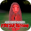 Dikejar Hantu Kuyang 3D