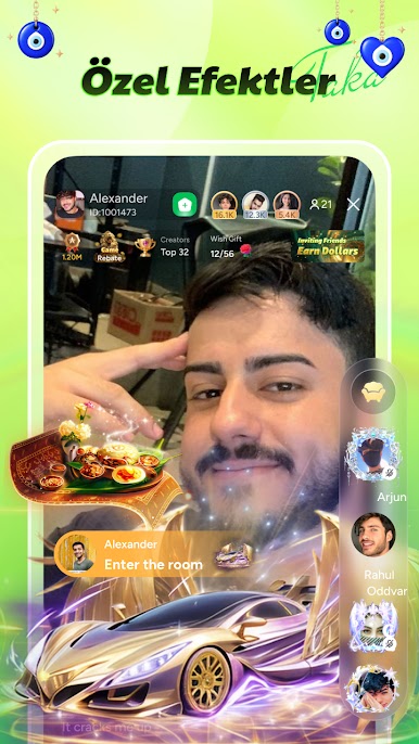 https://cdn-icon.bluestacks.com/vsbnkJp4GYf-QXgWCex5HsRN1Jeeg0aKoDzFWGGceHjY2ezS90e-pW-0XouIbnDSi30fN5iM7ZxFQ5Y5nvsPAQ