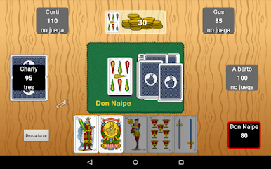 https://cdn-icon.bluestacks.com/vsgmCvc9wRb8hKlmZZ1kqxscqw9mBz0X6EtE2eRV7tz3B6aaf6GjO0_kD_DXwbZDaCtqXWrs2SqZ7CF0hZSezvM