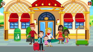 https://cdn-icon.bluestacks.com/vsi7IL_R4NkemoBywOGuG99IaOcKy0mCWFlCrbPdoywn5emwmZaxMEDNMDWHi-WF0-B1IU_fOn6Mj0yK3OGGXw