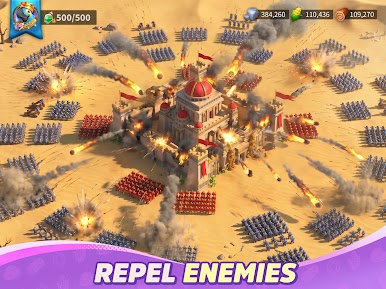 https://cdn-icon.bluestacks.com/vsmLdIySxko-C17squ-QVf210D1LkH-fOJJERGXcKJCEAi73prPONR50sNUXr-eSa9adomLCo_MBv8XFYJl-4A
