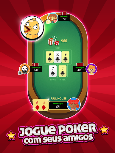 https://cdn-icon.bluestacks.com/vsoVXq34QWolI8dxtuqdx5PEFneel1nfuurMfAERtFG2I4irh5ALCymE7HtBWavSypA