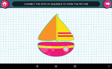 https://cdn-icon.bluestacks.com/vspDjDLcQmiQNA4f-23vhgbOxEJiSItbiBfUcolzyTnOu_30MT7YIdhz4I8AsZr_cQ55RA-SXF-imKepU39LpT4