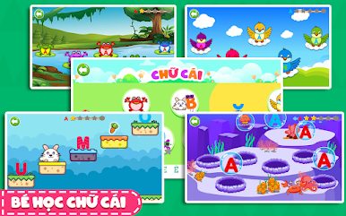 https://cdn-icon.bluestacks.com/vssHCjUQhd24yA4IKgdK1k2SzhkPyaJd2rJEpLpRE_yjw_sCHrAEz6VWO1hn6XXxbZTJa-xyUHg6vEQfyIkA2Q