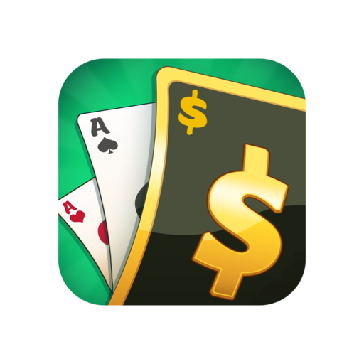 Solitaire Cash