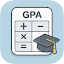 GPA Calculator