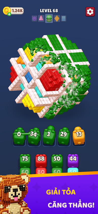 https://cdn-icon.bluestacks.com/vtFHS_AVfDDbtdkGwdXO-6MClymunKYFYFIicCldjfZUvyB-yUwm7D3vIaBRHEofQ-r-VhYnaoEO8WLRYO-z