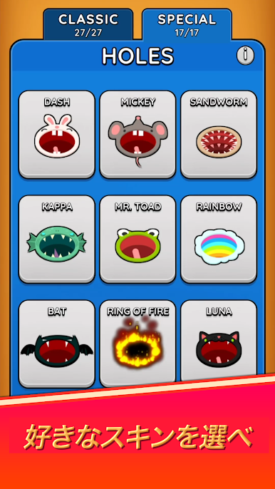 https://cdn-icon.bluestacks.com/vtNB4iQX8Ut3c8jGUw6Ko0HCyyRN14b7eR8UthqOJC0IoOQOPTXqBM9lj4528pr2HOT2JXn_uBmKrUdqCvUs