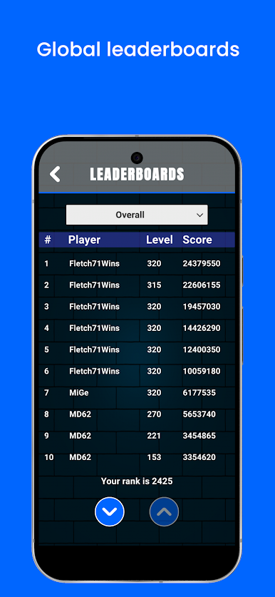 https://cdn-icon.bluestacks.com/vtNbwIh28fA7I4qHrXExCNS3HU1ywF6kI2OHshYpqSmI4CxL5Lepw0zL0MlYuqfPkfhPjQjbW7xrtVgqk89Kpg