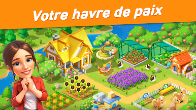 https://cdn-icon.bluestacks.com/vtWYMpQcUdQfY_YGmjV4-xxR8CrMUI3kj1pSYmyJ3yRMmEf_F-XDeq8ulFxD9li6tdmLfkDsTyiCLMuRE68_