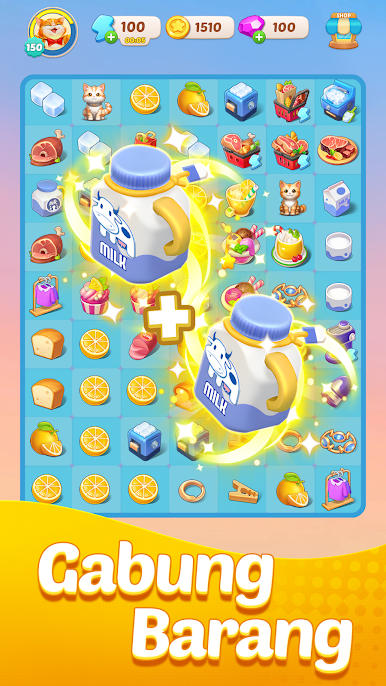 https://cdn-icon.bluestacks.com/vtatGLIzVl8ukynw4NJG35Q0h0PsXw3P96iujSpKW3Gu_Qlaj8Uh9Yjr9tuyNMfzD7APTEaV3W4rQzE34ebzZzI