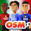 OSM 22/23 - Manager di Calcio