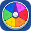 Trivial Quiz - The Pursuit of Knowledge