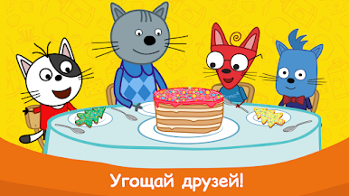 https://cdn-icon.bluestacks.com/vtghlygmfSxqefcefQljUFAaPxtdd2JHsk2-TxuQvE7BwIIxS_oj9bQZreheqR5WOz_gws_S41qn9tpxjxhh2A