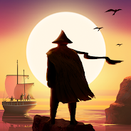 Gioca The Bonfire 2 Uncharted Shores per PC