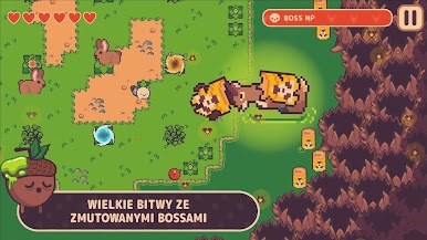 https://cdn-icon.bluestacks.com/vtmhIDwxGz8qwUgKUq9X_Oyx4QKwK4jl7Pgv6GtXi2WcK9XrYsJGX-Z_Pw-c75y0hhgZJmtyCA-bia1-Qu34
